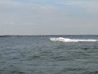 BrunchRun2016 DSC01709